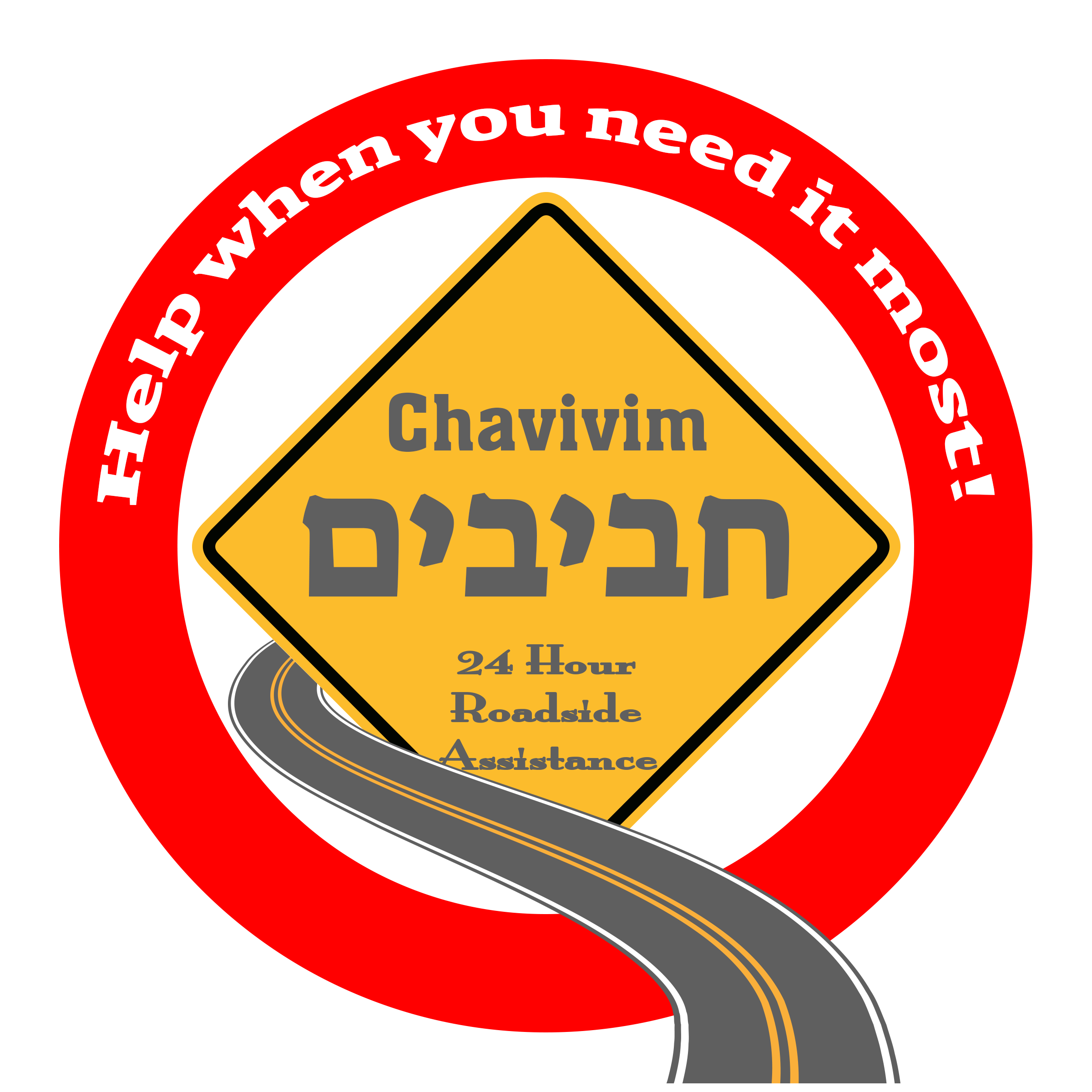 Rockland Chavivim